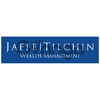 Jaffe Tilchin