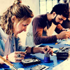 QA Engineer