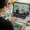 Data Analyst 1