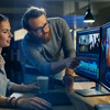 MERN Stack Developer 1