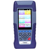 Micro-OTDR-II 1