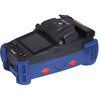 STAR FFS-5000S Fusion Splicer – Core Alignment Fiber Optic Splicing Machine 1