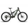 2026 Aventon Current ADV Electric Bike (KINGCYCLESPORT)