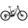 2026 Aventon Current EXP Electric Bike (KINGCYCLESPORT)