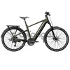 2026 Aventon Level 4 ADV Electric Bike (KINGCYCLESPORT)