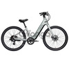 2026 Aventon Pace 5 REC Step-Through Electric Bike (KINGCYCLESPORT) 1