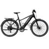 2026 Aventon Level 4 REC Electric Bike (KINGCYCLESPORT) 1