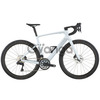2026 Scott Fastlane 10 Electric Bike (KINGCYCLESPORT) 1