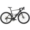 2026 Scott Fastlane 20 Electric Bike (KINGCYCLESPORT) 1