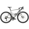 2026 Scott Fastlane Premium Electric Bike (KINGCYCLESPORT) 1
