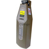 Fibershot Fiber Identifier 1