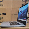 HP ProBook 440 G8 i5 8th Gen – Refurbished Laptop for Work and Learning 2