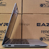 HP ProBook 440 G8 i5 8th Gen – Refurbished Laptop for Work and Learning 3