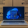 HP ProBook 440 G8 i5 8th Gen – Refurbished Laptop for Work and Learning 4