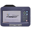 Fibershot Smart Series Mini OTDR 1