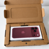 Apple iPhone 18 Pro / Pro Max / iPhone Duo Plegable 1