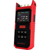 Fibershot ULTIMA Optical Power Meter