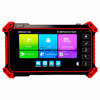 STAR ST-3600 — All-in-One IP & HD CCTV Tester