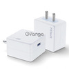 FEDUS Bolt 100W SuperVOOC Adapter