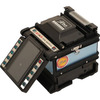 FFS-5000 Ultima Fusion Splicer
