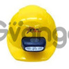 Electro-Sense™ Safety First Helmet 1
