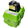 STAR FFS-7000 Fusion Splicer 1