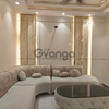 Explore Your Ideal 3 BHK Flat in Delhi with Guru Mahadev Real Estate Pvt. Ltd.! 2