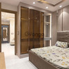 Explore Your Ideal 3 BHK Flat in Delhi with Guru Mahadev Real Estate Pvt. Ltd.! 3