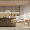 2-Bedroom Apartment in Tessera | Dubai South