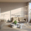 2-Bedroom Apartment in Tessera | Dubai South 2