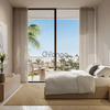 2-Bedroom Apartment in Tessera | Dubai South 3