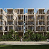 2-Bedroom Apartment in Tessera | Dubai South 4
