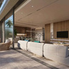 2-Bedroom Apartment in Oceara Park View Residences | Dubai Islands 4
