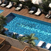 1-Bedroom Apartment in Verso | Bukadra 2