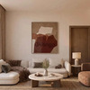 1-Bedroom Apartment in Verso | Bukadra 3