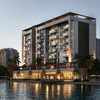 1-Bedroom Apartment in Epoque | Ras Al Khor Industrial 1 2