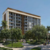 1-Bedroom Apartment in Epoque | Ras Al Khor Industrial 1 3