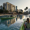 1-Bedroom Apartment in Epoque | Ras Al Khor Industrial 1 4