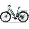 Segway Myon Electric Bike 2