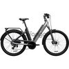 Segway Myon Electric Bike 3