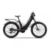 Segway Xafari Fat Tire Electric Bike 2