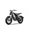 Segway Xyber Electric Bike 1
