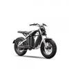 Segway Xyber Electric Bike 2