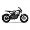 Segway Xyber Electric Bike 3