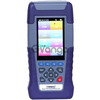 Fibershot Smart Micro-II OTDR 1