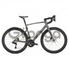 2026 Scott Addict 20 Road Bike (PIENARBIKESHOP)