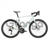 2026 Scott Addict 30 Road Bike (PIENARBIKESHOP)