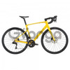 2026 Scott Addict 40 Road Bike (PIENARBIKESHOP)