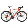 2026 Scott Addict 50 Road Bike (PIENARBIKESHOP)