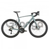 2026 Scott Addict Premium Road Bike (PIENARBIKESHOP)